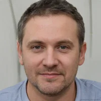Grigory Lesnikov